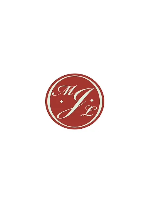 Law Offices of Lauren E. Jackson 4