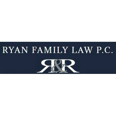 Ryan Family Law, P.C. 4