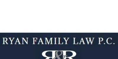 Ryan Family Law, P.C.