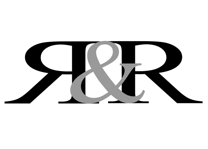 Ryan Family Law, P.C. 4