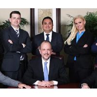Woodruff Johnson & Evans Law Offices ico