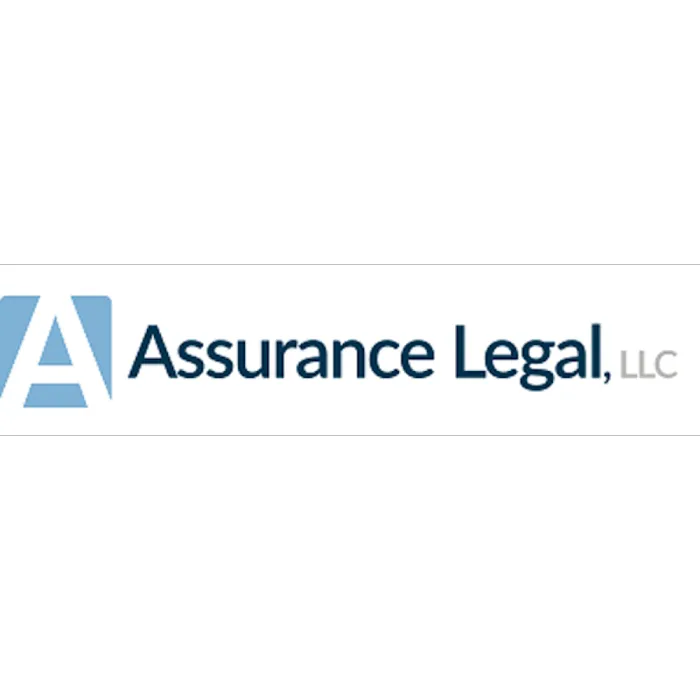 Assurance Legal 5