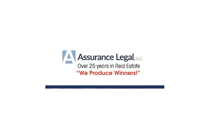 Assurance Legal 5