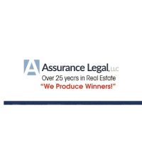 Assurance Legal ico