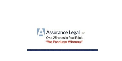 Assurance Legal