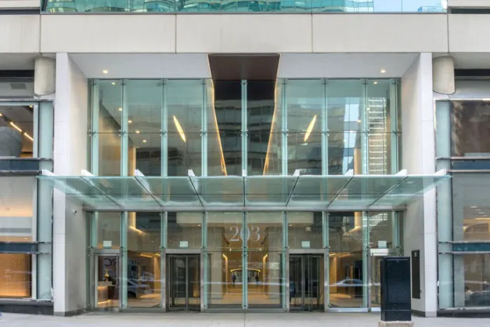 Law Offices of Brandi N. Pratt 5