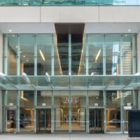 Law Offices of Brandi N. Pratt ico