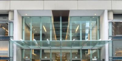 Law Offices of Brandi N. Pratt