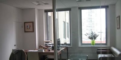 Zhang & Associates, P.C.