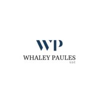Whaley Paules, LLC ico