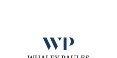 Whaley Paules, LLC