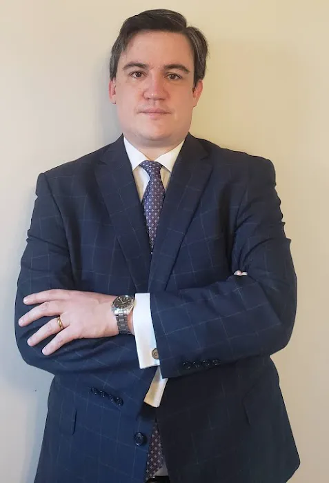 Cody Villalon, Richmond Criminal Defense Attorney 4