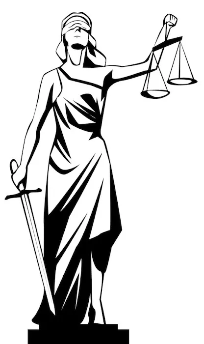 Cody Villalon, Richmond Criminal Defense Attorney 4