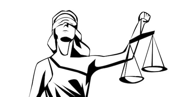Cody Villalon, Richmond Criminal Defense Attorney 4