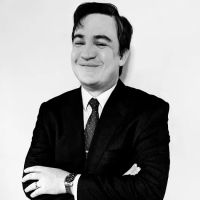 Cody Villalon, Richmond Criminal Defense Attorney ico