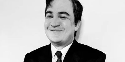 Cody Villalon, Richmond Criminal Defense Attorney