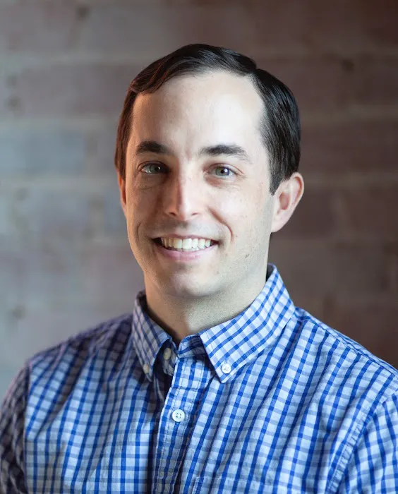 Tom Barbour, Esq. 4