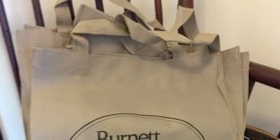 Burnett & Williams, PC