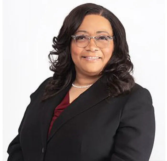 Law Office of Timijanel Boyd Odom, J.D., LLC 4
