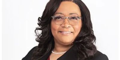 Law Office of Timijanel Boyd Odom, J.D., LLC