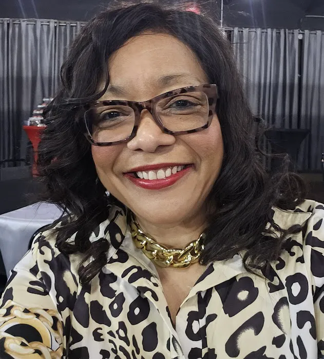Law Office of Timijanel Boyd Odom, J.D., LLC 4