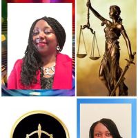 Law Office Of Michelle Broughton-Fountain ico