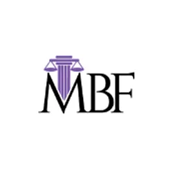 Law Office Of Michelle Broughton-Fountain 4