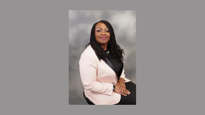 Law Office Of Michelle Broughton-Fountain 4