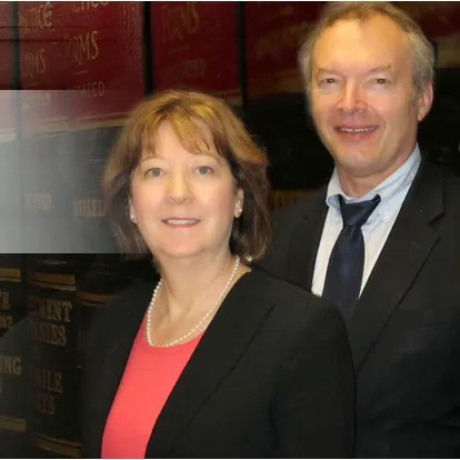 Horn & Kelley P.C. Attorneys at Law 4