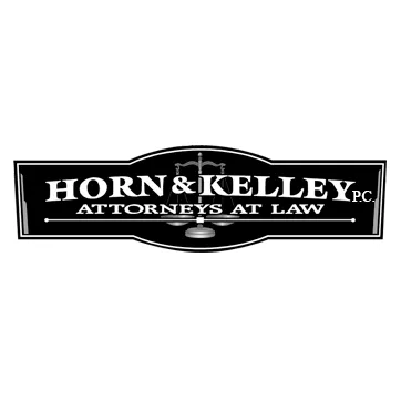 Horn & Kelley P.C. Attorneys at Law 4
