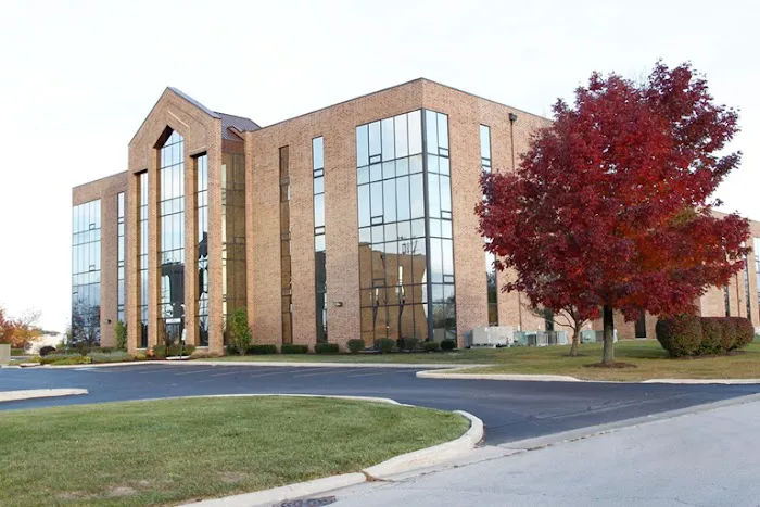 Dobson Law Center Ltd 4