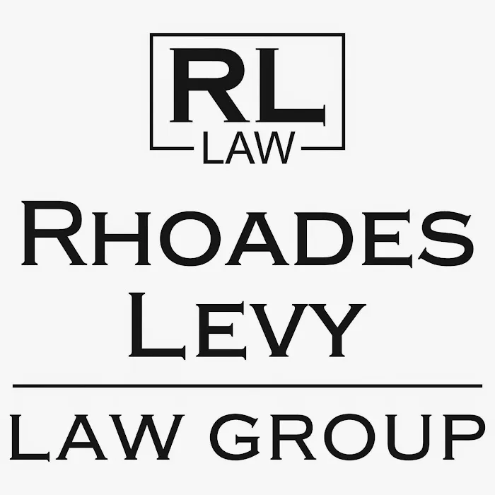 Rhoades Levy Law Group P.C. 5