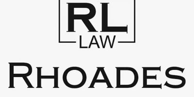 Rhoades Levy Law Group P.C.