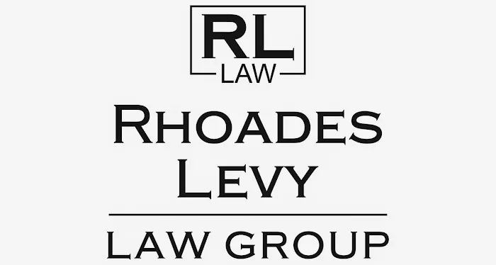 Rhoades Levy Law Group P.C. 5