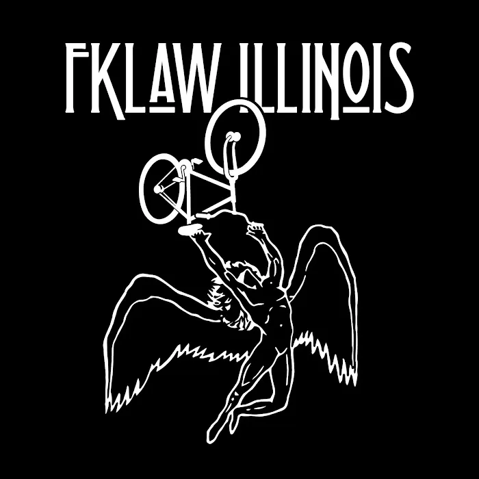 Freeman Kevenides Law Firm 5