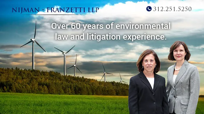 Nijman Franzetti LLP 5