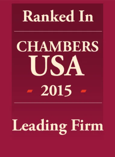 Nijman Franzetti LLP 5