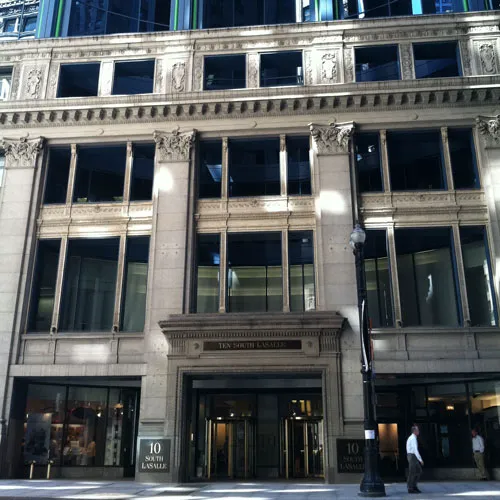 Nijman Franzetti LLP 5