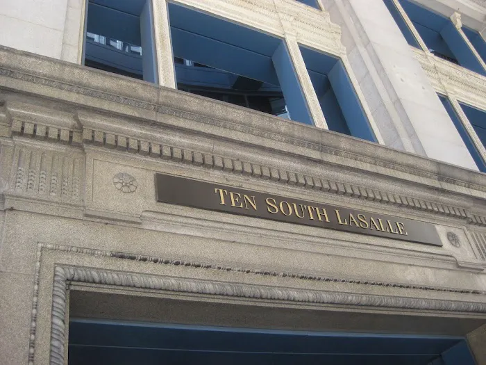 Nijman Franzetti LLP 5