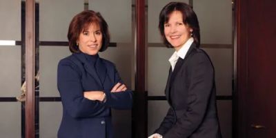 Nijman Franzetti LLP