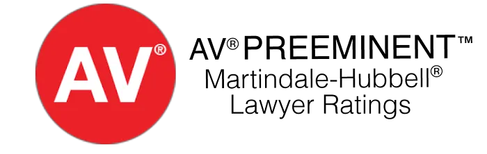 Nijman Franzetti LLP 5