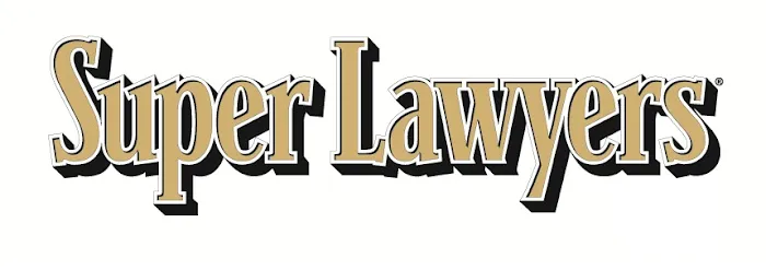 Nijman Franzetti LLP 5
