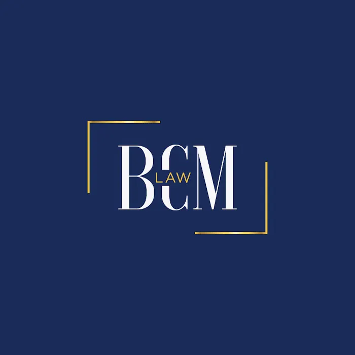 BCM Law 5
