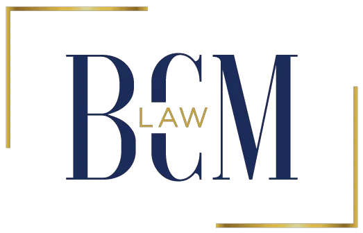 BCM Law 5