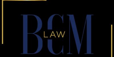 BCM Law