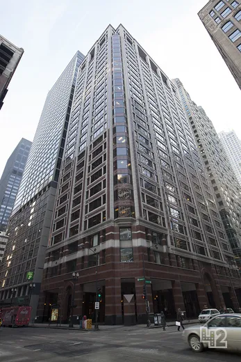 Law Offices of Robert M Birndorf 5