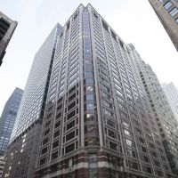 Law Offices of Robert M Birndorf ico