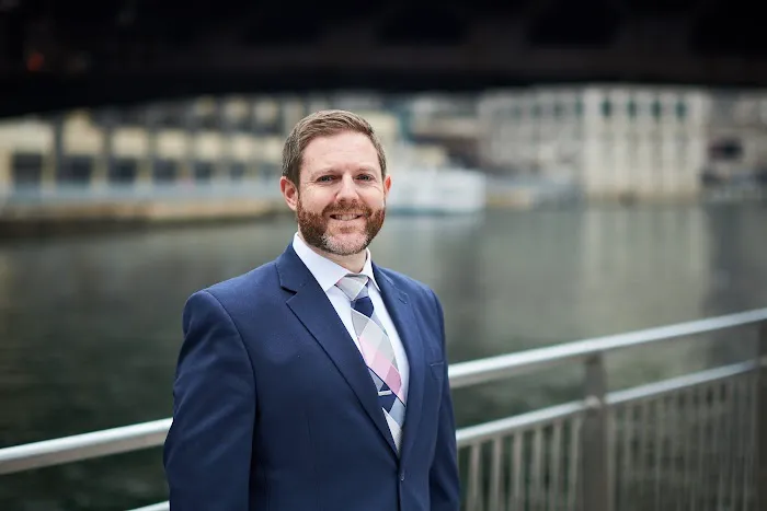 Cary J. Wintroub & Associates 5