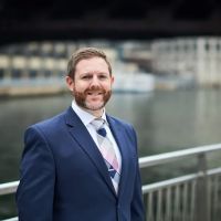 Cary J. Wintroub & Associates ico