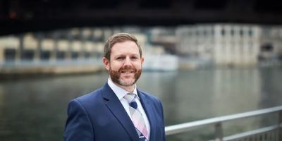 Cary J. Wintroub & Associates
